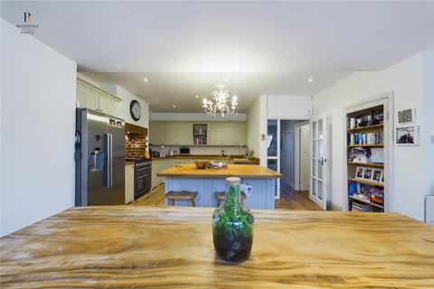 75 Warnham Court Road, Carshalton, SM5 3ND