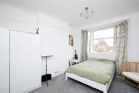 4 bedroom terraced house to rent, Lower Downs Road, Wimbledon, London, SW20