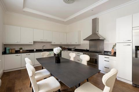 4 bedroom apartment for sale, Linden Gardens, London, W2