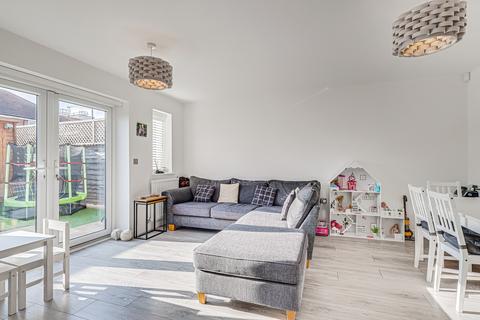 undefined, Poole Way, Southend-on-sea, SS2