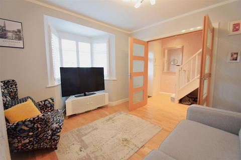 2 bedroom house for sale, Kings Weston Avenue, Shirehampton