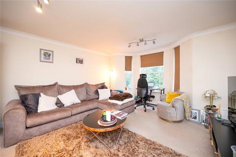 2 bedroom flat for sale, Holywell Hill, St. Albans, Hertfordshire