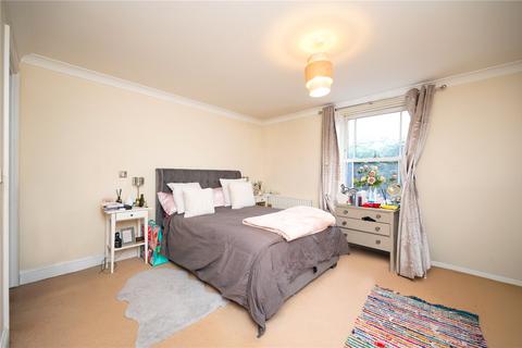 2 bedroom flat for sale, Holywell Hill, St. Albans, Hertfordshire