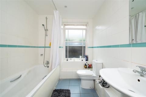 2 bedroom flat for sale, Holywell Hill, St. Albans, Hertfordshire