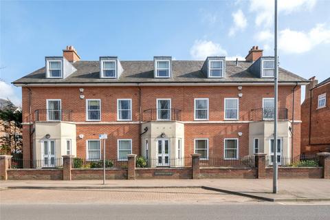 2 bedroom flat for sale, Holywell Hill, St. Albans, Hertfordshire