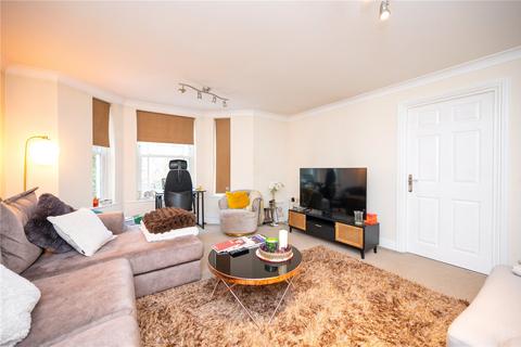 2 bedroom flat for sale, Holywell Hill, St. Albans, Hertfordshire