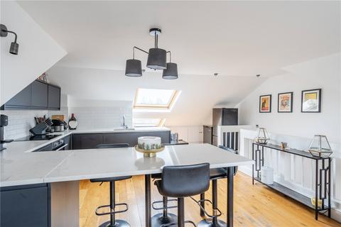 Flat C, 10 Ellison Road, London, SW16 5BY