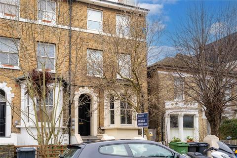 Flat C, 10 Ellison Road, London, SW16 5BY