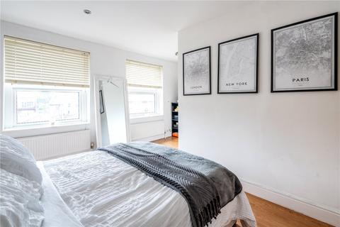 Flat C, 10 Ellison Road, London, SW16 5BY