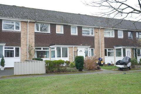 3 bedroom terraced house to rent, Merley, Dorset