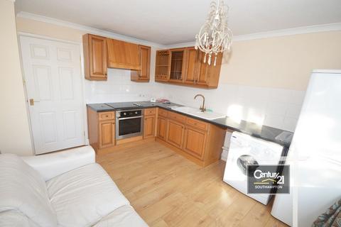 2 bedroom flat to rent, Langhorn Road, SOUTHAMPTON SO16