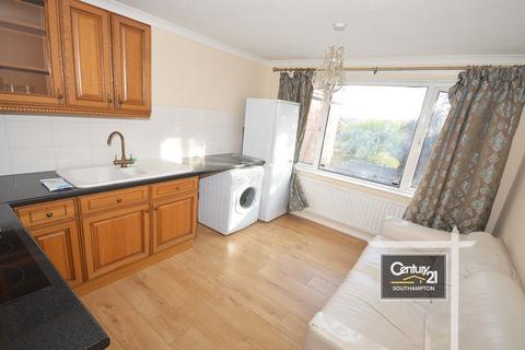 2 bedroom flat to rent, Langhorn Road, SOUTHAMPTON SO16