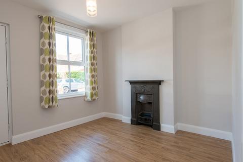 40 Bedwardine Road, Worcester, WR2 4HZ