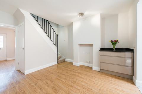 40 Bedwardine Road, Worcester, WR2 4HZ