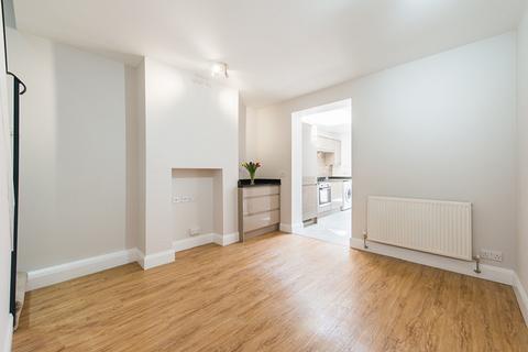 40 Bedwardine Road, Worcester, WR2 4HZ