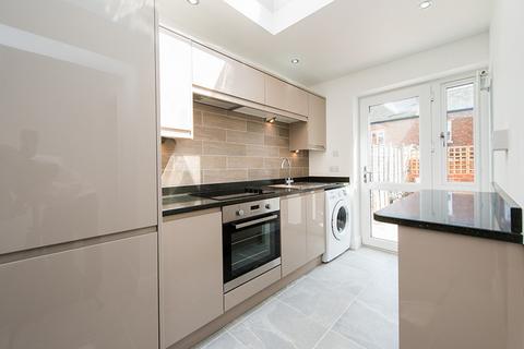 40 Bedwardine Road, Worcester, WR2 4HZ