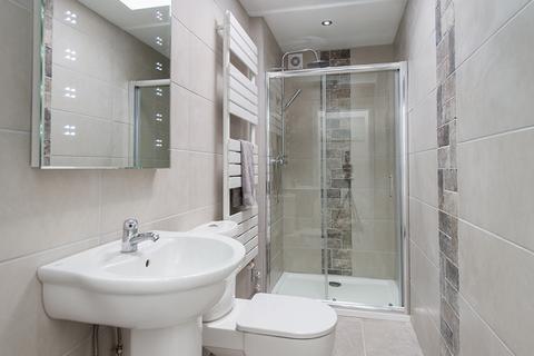 40 Bedwardine Road, Worcester, WR2 4HZ