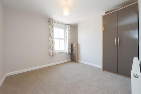 40 Bedwardine Road, Worcester, WR2 4HZ