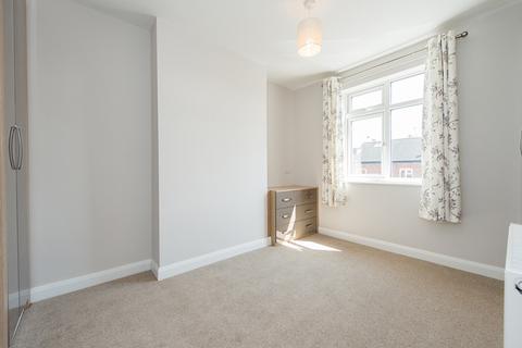 40 Bedwardine Road, Worcester, WR2 4HZ