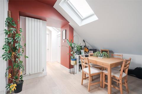 2 bedroom apartment for sale, Lyham Road, London, SW2