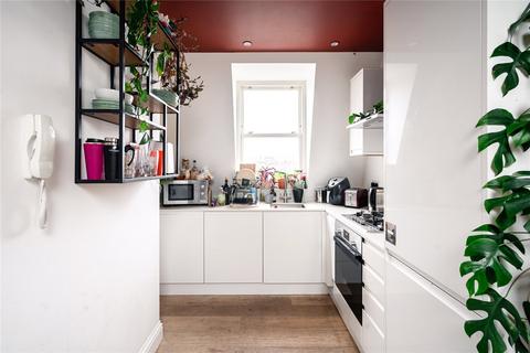 2 bedroom apartment for sale, Lyham Road, London, SW2