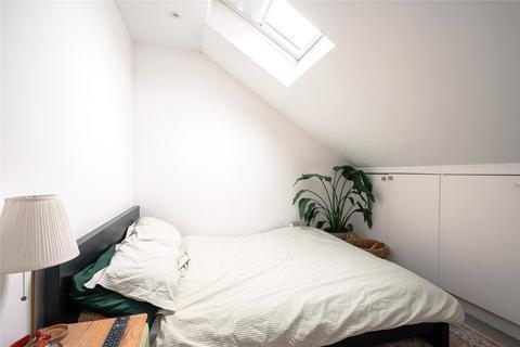 2 bedroom apartment for sale, Lyham Road, London, SW2