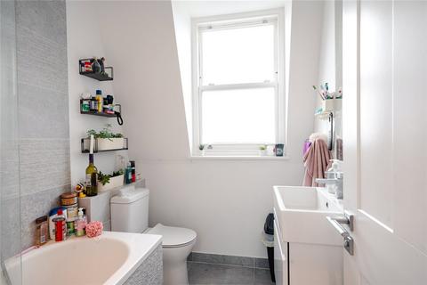 2 bedroom apartment for sale, Lyham Road, London, SW2