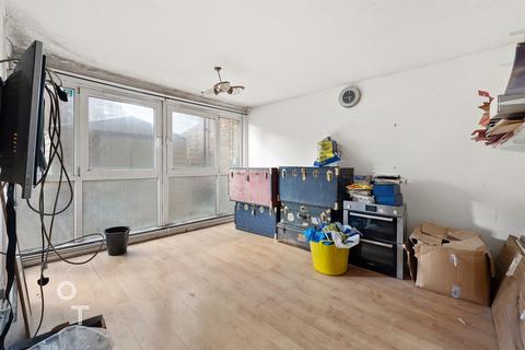 1 bedroom flat for sale, Southfleet, Malden Road, Kentish Town, NW5