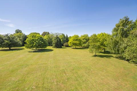 9 bedroom manor house for sale, Long Melford, Sudbury, Suffolk