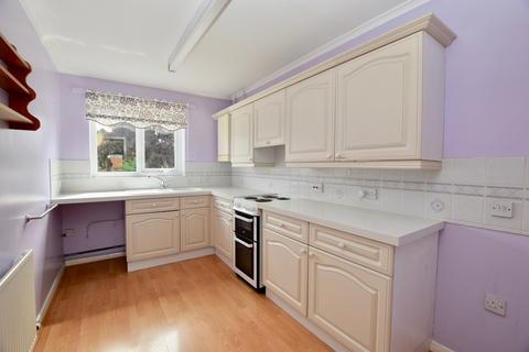 2 bedroom apartment for sale, Stewart Court, Pocklington