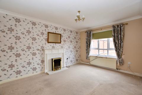 undefined, Stewart Court, Pocklington