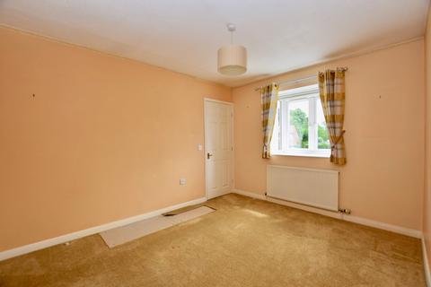undefined, Stewart Court, Pocklington