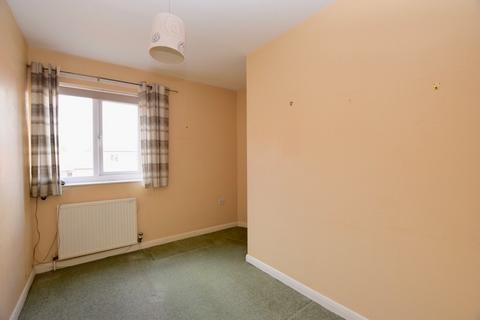 undefined, Stewart Court, Pocklington
