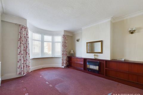 3 bedroom semi-detached house for sale, Bournemouth  Road, Lancashire FY4