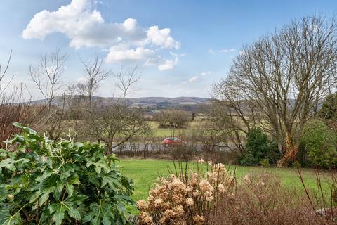 5 bedroom farm house for sale, Jaywood House, Foxfield, Broughton in Furness, Cumbria, LA20 6BX