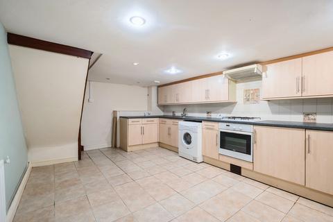 3 bedroom terraced house for sale, 5 Queens Square, Kirkby Lonsdale, LA6 2AZ