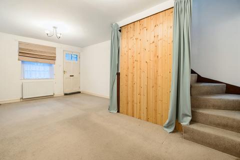 3 bedroom terraced house for sale, 5 Queens Square, Kirkby Lonsdale, LA6 2AZ