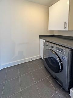 109 Old Quarry Drive, Exminster, Exeter, EX6 8FJ