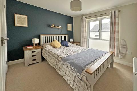 109 Old Quarry Drive, Exminster, Exeter, EX6 8FJ