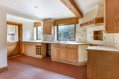 3 bedroom semi-detached house for sale, Church Lane, Underwood, Nottingham, Nottinghamshire, NG16