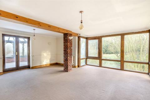 3 bedroom semi-detached house for sale, Church Lane, Underwood, Nottingham, Nottinghamshire, NG16