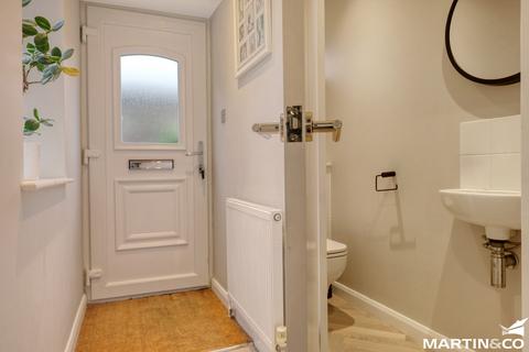 24 Plover Walk, Chelmsford, CM2 8XX