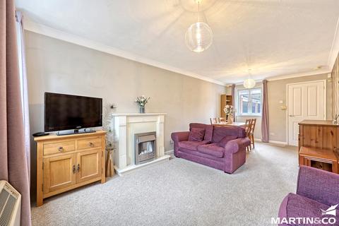 16 Samuel Manor, Chelmer Village, Chelmsford, CM2 6PU