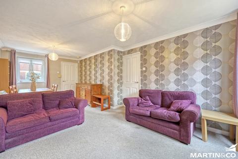 16 Samuel Manor, Chelmer Village, Chelmsford, CM2 6PU