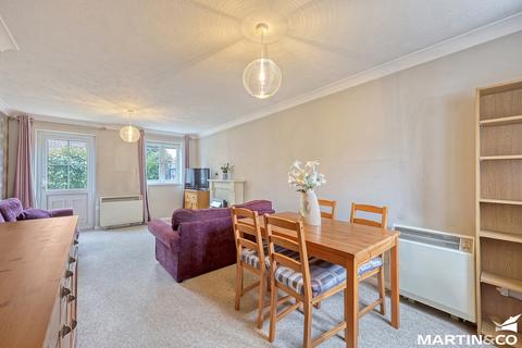 16 Samuel Manor, Chelmer Village, Chelmsford, CM2 6PU