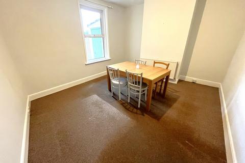 3 bedroom end of terrace house for sale, Heckford Road, Heckford Park