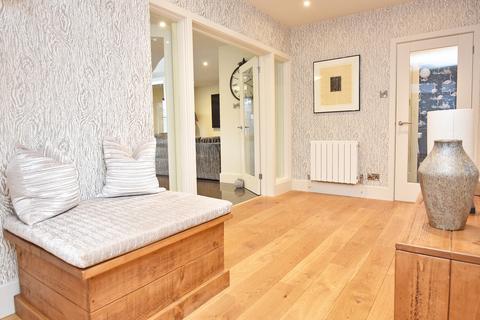 18 Apley Close, Harrogate, HG2 8PS