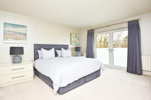 18 Apley Close, Harrogate, HG2 8PS