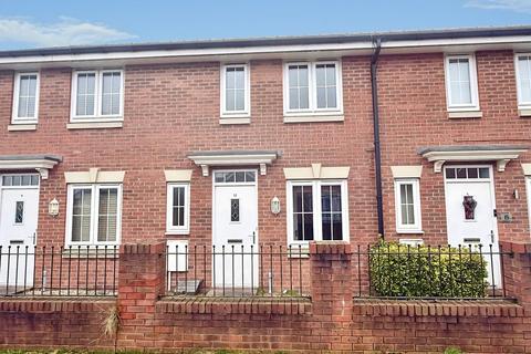 undefined, Sanderling Way , Forest Town