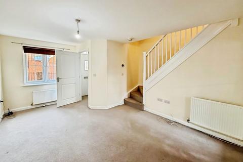 undefined, Sanderling Way , Forest Town